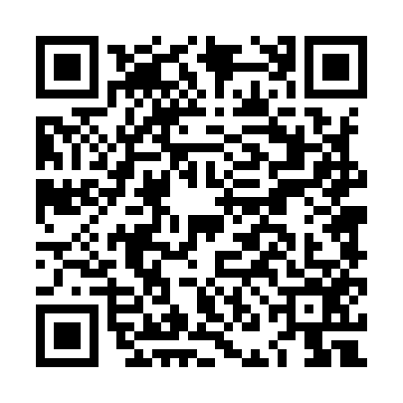QR code for LND9569