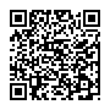 QR code for LNF2271