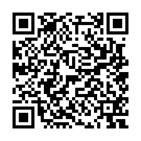 QR code for LNG0125