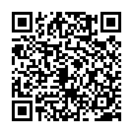 QR code for LNG4457