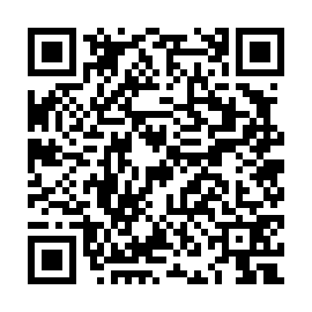 QR code for LNG4722