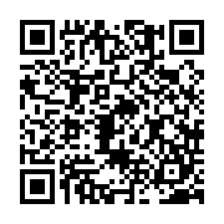 QR code for LNH1447