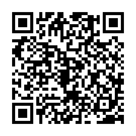 QR code for LNH1901