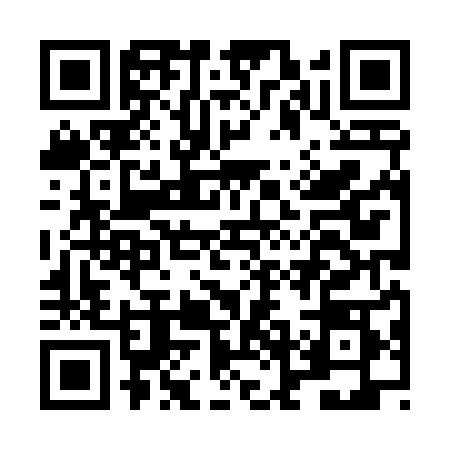QR code for LNH4880