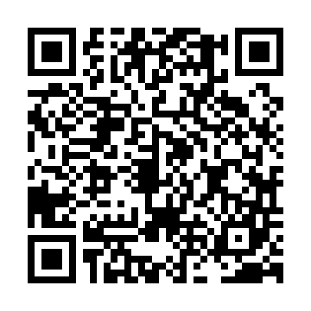 QR code for LNJ1476
