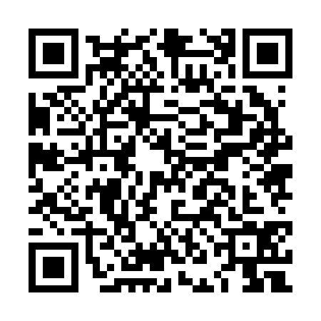 QR code for LNJ2343