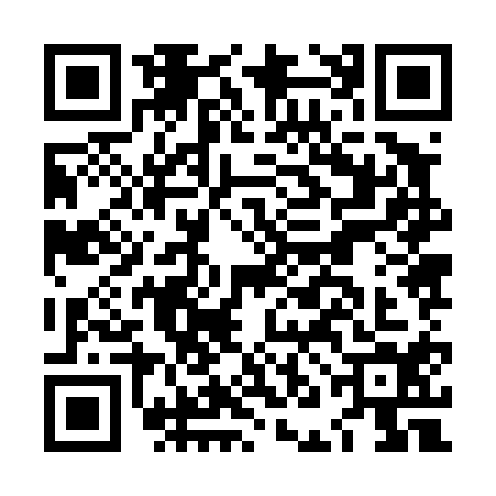 QR code for LNJ4146
