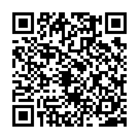 QR code for LNJ6256