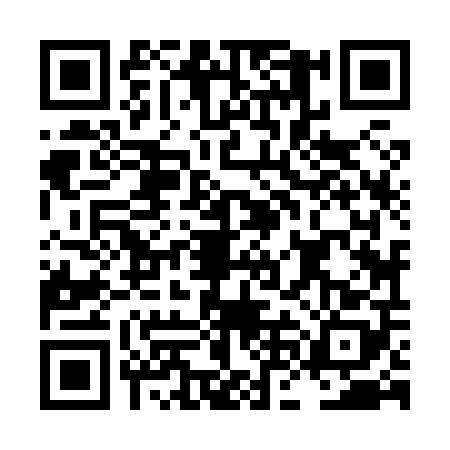 QR code for LNJ8083