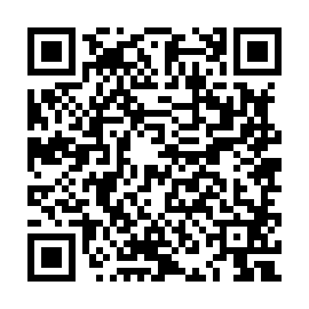 QR code for LNJ8827
