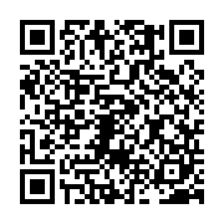 QR code for LNK1404