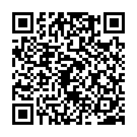 QR code for LNK3685