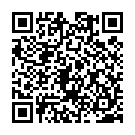 QR code for LNK4940