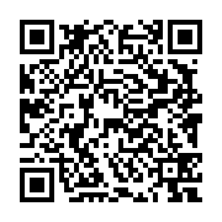 QR code for LNL4392