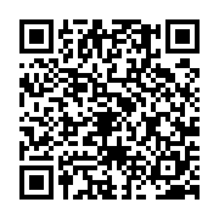 QR code for LNL5556