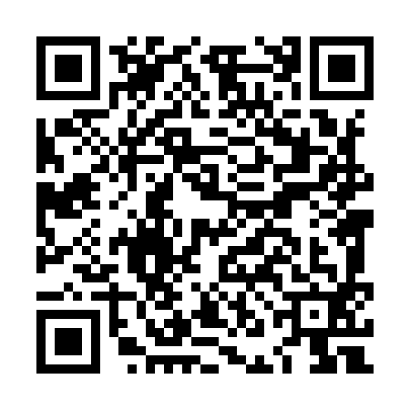 QR code for LNL9923