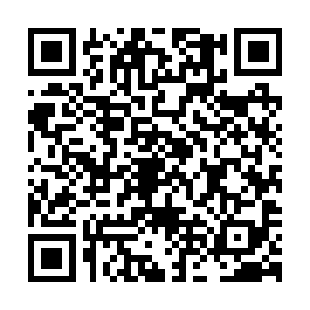 QR code for LNM2995