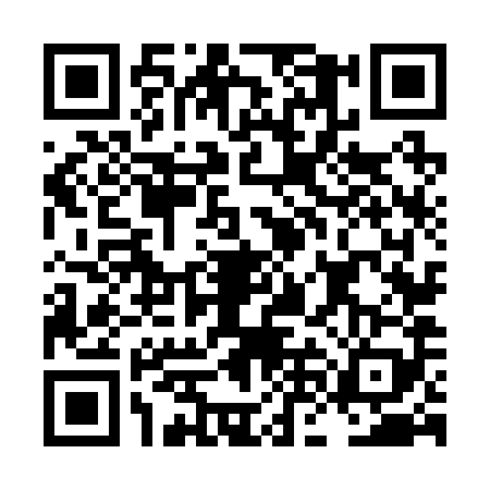 QR code for LNN2893