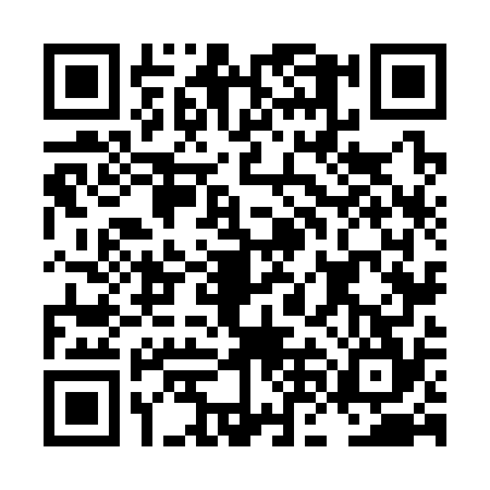 QR code for LNN3743