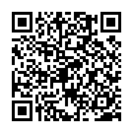 QR code for LNN4252