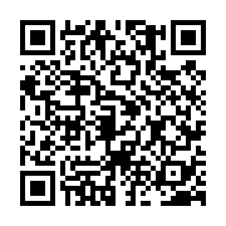 QR code for LNN4793