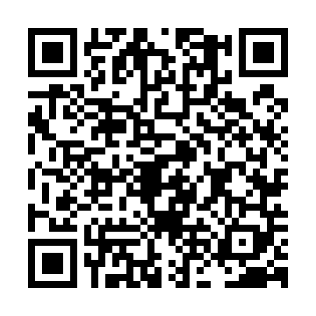 QR code for LNN5490