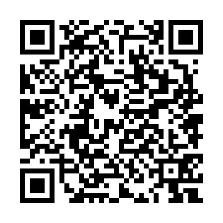 QR code for LNN6710