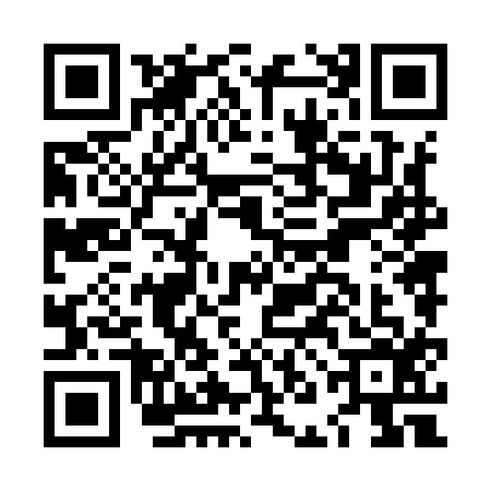 QR code for LNN9165
