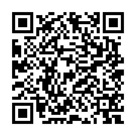 QR code for LNO4545