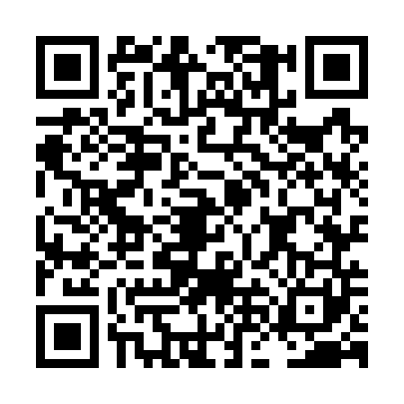 QR code for LNO7415