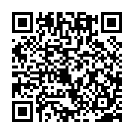 QR code for LNP0142