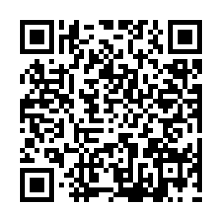QR code for LNP3590