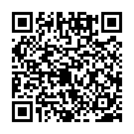 QR code for LNP5351