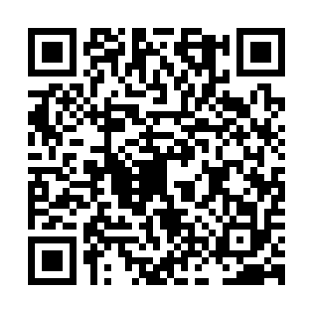 QR code for LNQ3124