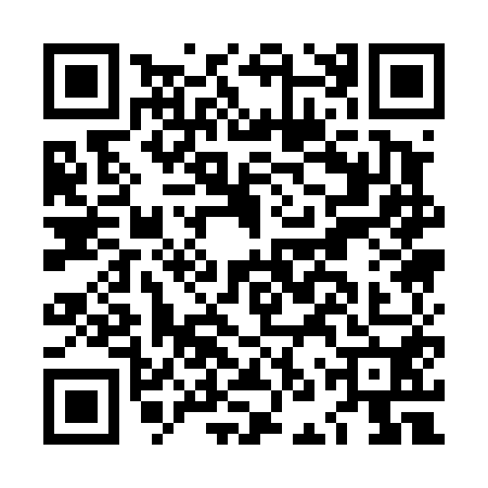 QR code for LNQ4505