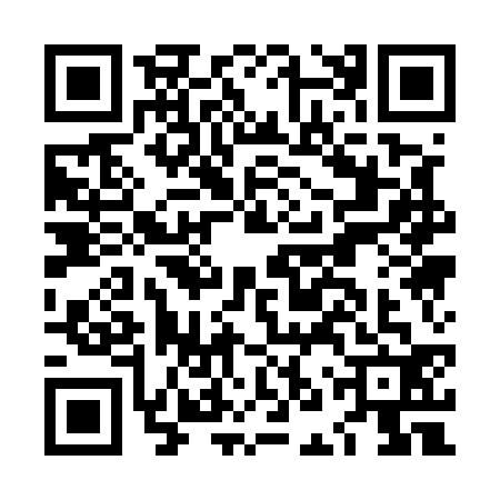 QR code for LNQ5321