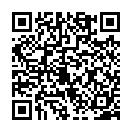 QR code for LNQ7159