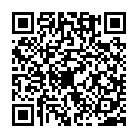 QR code for LNR2587