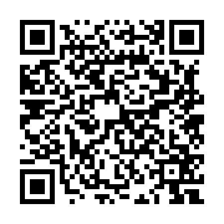 QR code for LNR8661