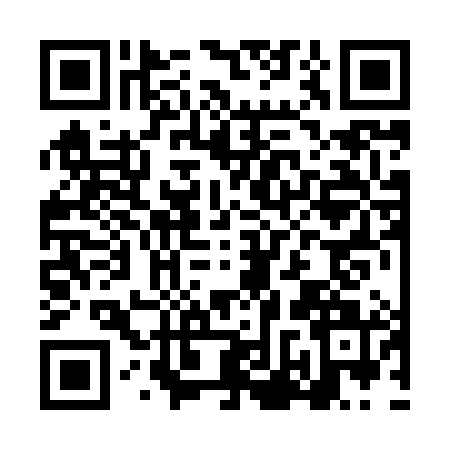 QR code for LNR8818