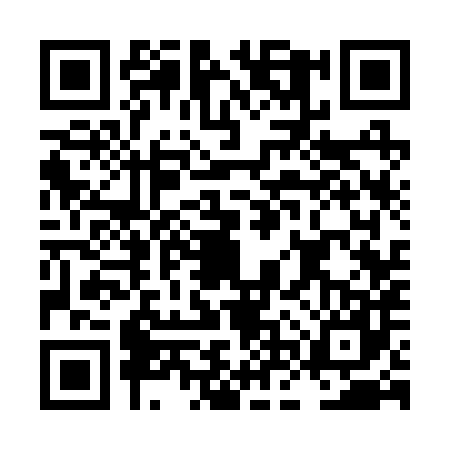 QR code for LNS2871