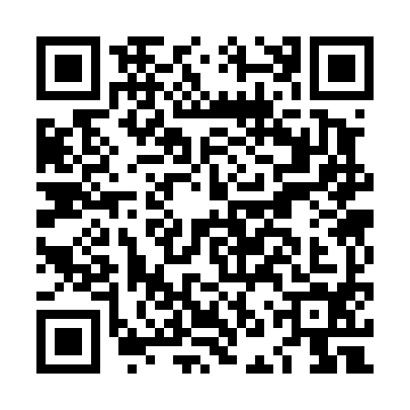 QR code for LNS4945