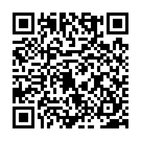 QR code for LNS7248