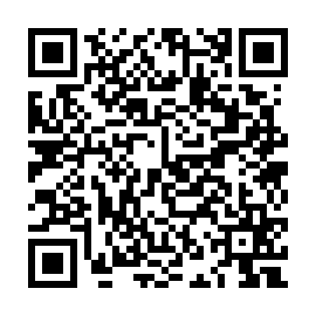 QR code for LNS7653