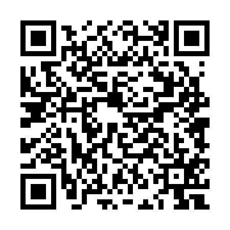 QR code for LNT3156
