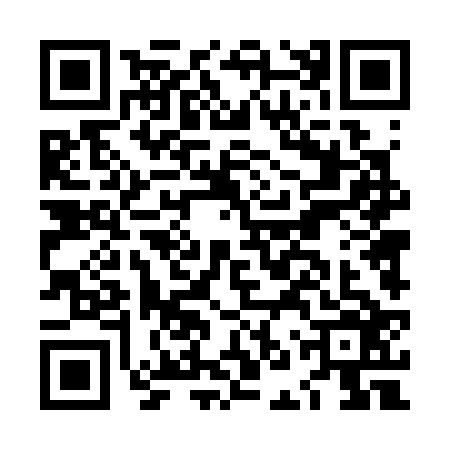QR code for LNT3269