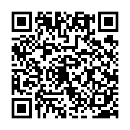 QR code for LNT6010