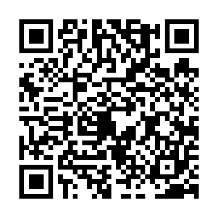 QR code for LNT6578