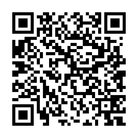 QR code for LNT7795