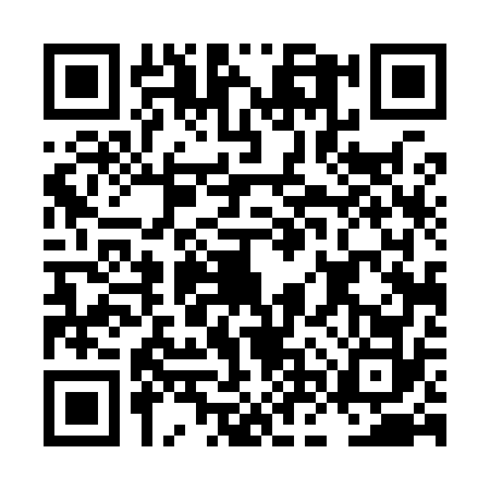 QR code for LNT9729